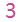 Grade-1-Time-Signatures-Q5a2.jpg