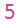 Grade-1-Time-Signatures-Q5a4.jpg