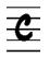 Grade-1-Time-Signatures-Q6a1.jpg