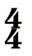 Grade-1-Time-Signatures-Q6a2.jpg