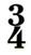 Grade-1-Time-Signatures-Q6a3.jpg