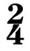 Grade-1-Time-Signatures-Q6a4.jpg