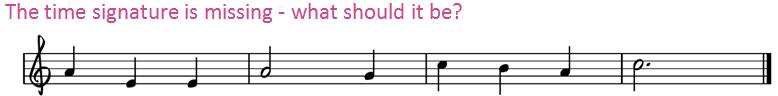 Grade-1-Time-Signatures-Q7.jpg