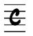 Grade-1-Time-Signatures-Q7a1.jpg