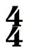 Grade-1-Time-Signatures-Q7a2.jpg