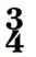 Grade-1-Time-Signatures-Q7a3.jpg