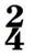 Grade-1-Time-Signatures-Q7a4.jpg