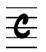 Grade-1-Time-Signatures-Q8a1.jpg