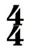 Grade-1-Time-Signatures-Q8a2.jpg