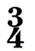 Grade-1-Time-Signatures-Q8a3.jpg