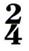 Grade-1-Time-Signatures-Q8a4.jpg