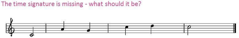 Grade-1-Time-Signatures-Q9.jpg