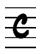Grade-1-Time-Signatures-Q9a1.jpg