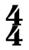 Grade-1-Time-Signatures-Q9a2.jpg