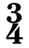 Grade-1-Time-Signatures-Q9a3.jpg