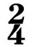 Grade-1-Time-Signatures-Q9a4.jpg