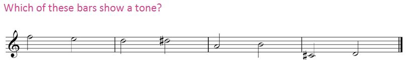 Grade-1-Tones-and-Semitones-Q10.jpg