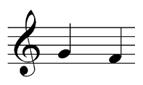 Grade-1-Tones-and-Semitones-Q1a1.jpg