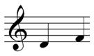Grade-1-Tones-and-Semitones-Q1a2.jpg
