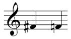 Grade-1-Tones-and-Semitones-Q1a3.jpg