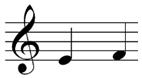 Grade-1-Tones-and-Semitones-Q1a4.jpg