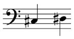 Grade-1-Tones-and-Semitones-Q2a1.jpg