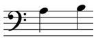 Grade-1-Tones-and-Semitones-Q2a2.jpg