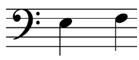 Grade-1-Tones-and-Semitones-Q2a3.jpg
