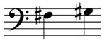 Grade-1-Tones-and-Semitones-Q2a4.jpg