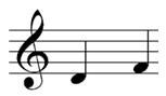 Grade-1-Tones-and-Semitones-Q3a1.jpg