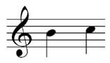 Grade-1-Tones-and-Semitones-Q3a2.jpg