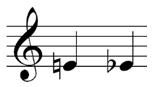 Grade-1-Tones-and-Semitones-Q3a3.jpg
