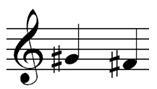 Grade-1-Tones-and-Semitones-Q3a4.jpg