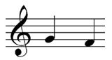 Grade-1-Tones-and-Semitones-Q4a1c.jpg