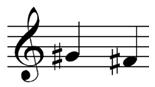 Grade-1-Tones-and-Semitones-Q4a2.jpg