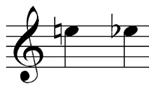 Grade-1-Tones-and-Semitones-Q4a3.jpg