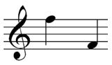 Grade-1-Tones-and-Semitones-Q4a4.jpg