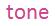 Grade-1-Tones-and-Semitones-Q5a1.jpg