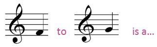 Grade-1-Tones-and-Semitones-Q6.jpg