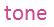 Grade-1-Tones-and-Semitones-Q6a3.jpg