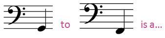 Grade-1-Tones-and-Semitones-Q7.jpg