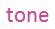 Grade-1-Tones-and-Semitones-Q7a2.jpg
