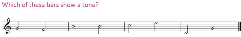 Grade-1-Tones-and-Semitones-Q8.jpg
