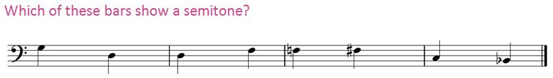 Grade-1-Tones-and-Semitones-Q9.jpg