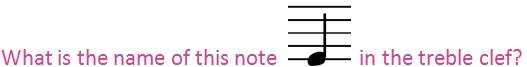 Grade-1-Treble-Clef-1-Q1.jpg