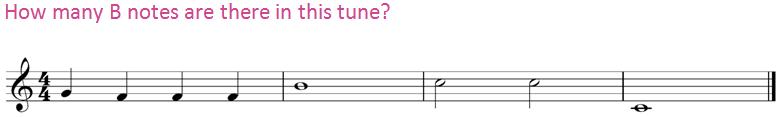 Grade-1-Treble-Clef-1-Q10.jpg