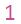 Grade-1-Treble-Clef-1-Q10a1.jpg