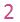 Grade-1-Treble-Clef-1-Q10a2.jpg