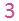Grade-1-Treble-Clef-1-Q10a3.jpg