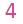 Grade-1-Treble-Clef-1-Q10a4.jpg